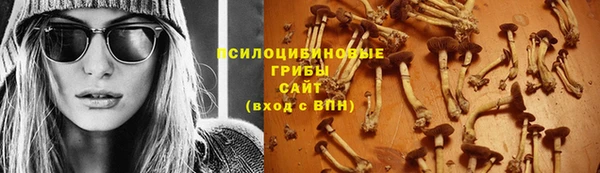 mix Арсеньев